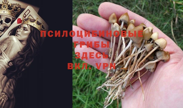 меф Абинск